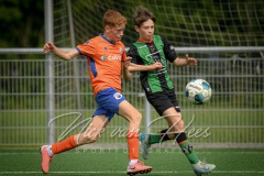 NVH_0354
