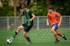 NVH_0388