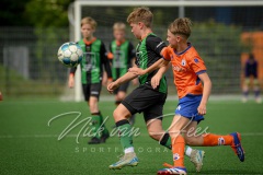 NVH_0399