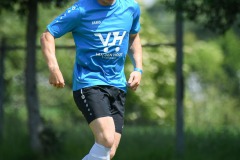 NVH_0109