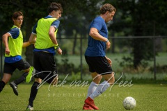 NVH_0476