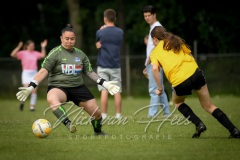 NVH_0639