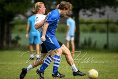 NVH_0696
