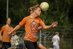 NVH_0754