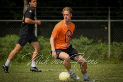 NVH_0770