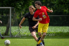 NVH_0765