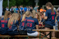 NVH_0812