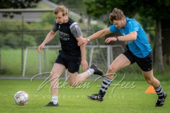 NVH_0992