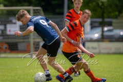 NVH_1698