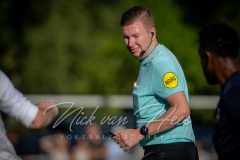 NVH_0455