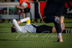 NVH_0658