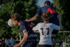 NVH_0817