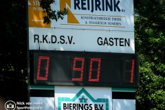 NVH_0680