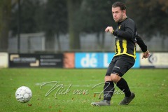 NVH_0081
