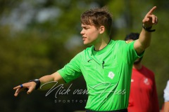NVH_0088