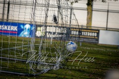 NVH_0682