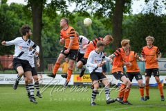 NVH_0757