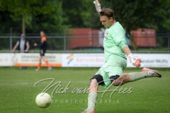 NVH_0995
