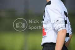 NVH_0434