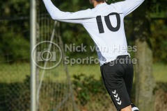 NVH_0705