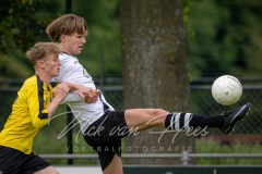 NVH_0658