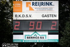 NVH_0850