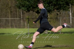 NVH_0503