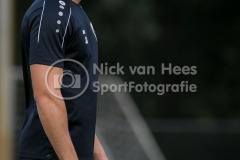 NVH_0126