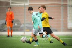 NVH_0436