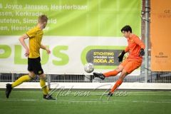 NVH_0537