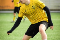 NVH_0798