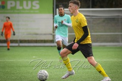 NVH_0838