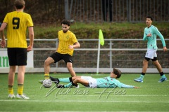 NVH_0864