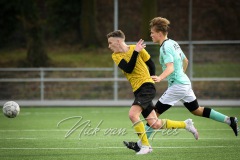 NVH_0941