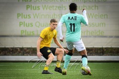 NVH_0983