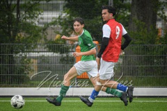 NVH_0151