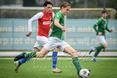 NVH_0619