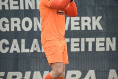 NVH_0910