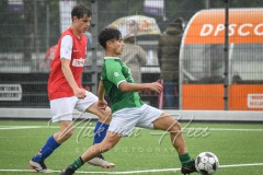 NVH_0958