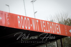 NVH_0107