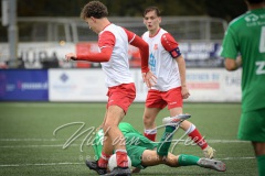 NVH_0992