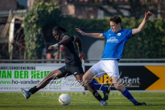 NVH_0740