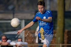 NVH_0955