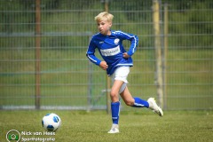 NVH_0598