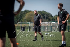 20260809NF_0068