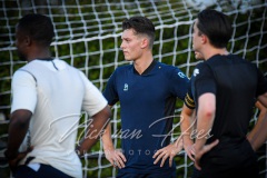 NVH_0156