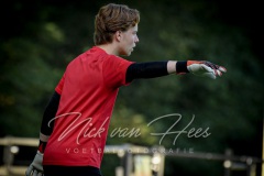 NVH_0202