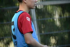 NVH_0203