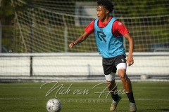 NVH_0191