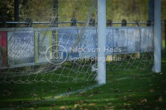 NVH_0265